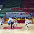 부산중앙고등학교 이미지