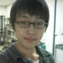 호롤롤로 이미지