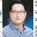전주시시설관리공단(전주승마장) 일간스포츠