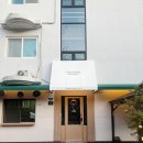 더존게임 | 공주 동학사 단체 펜션 추천! 더존펜션 넓은 주차장과 깨끗한 룸 컨디션 만족 후기