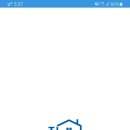 파인어플 이미지