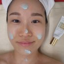 공지] 마산피부관리 더앤뷰티에서 기노수분관리와 물방울관리로 물광피부로 재탄생한 후기 (feat.윤곽관리)