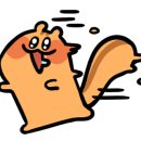 양운로80번길 이미지