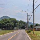 의령 안호상 고택 이미지