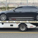 샤인카랜드 이미지