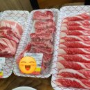 합덕한우마을 네이버블로그