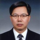 한일개발 이미지