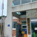 문학2리 마을회관 이미지