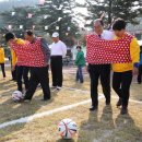 무풍초등학교 이미지