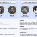 (주)알에스케어서비스 이미지
