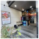 미테이블 교대직영점