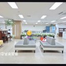 람세스빌2 | 계양구 요양원 추천 인천강남요양원 깨끗한 시설과 전문 돌봄 서비스