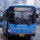 용당e편한세상 앞 이미지