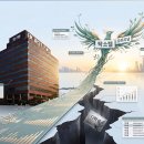 도래 - 영등포구 | 도래