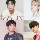 뮤지컬 마이 버킷 리스트 이미지