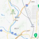 대근주유소