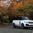 지성오토랜드 이미지