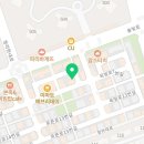 인천해원초등학교 | [청라 5단지 줄넘기] 해원초등학교 줄넘기 전문 체육관 ! 파워점핑 줄넘기 청라점! 체력·자신감을...