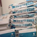 시립박물관 1층 이미지