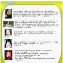 10일다이어트전문샵 이미지