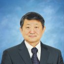 지케이엔터프라이즈 이미지