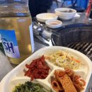 [수원] 인계동 조개구이 맛집, 이모네 조개구이 후기