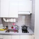 월포현펜션 이미지