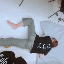 영일대 인생펜션 이미지
