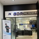 JK클럽 | 김해 대청동 골프레슨 대청jk스크린점 자율타석장 골프존파크 레슨후기