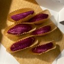 크리스마스 홈 파티 연말 파티 준비 단돈 5만 원으로 끝내기, 오만샌 치즈 플래터