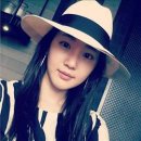 형제기획사