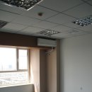 신성호텔 이미지