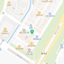 의료법인 풍진의료재단 스마트허브병원 이미지