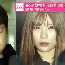 매매바