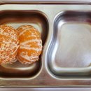 12월17일 수요일 이미지