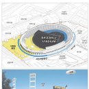 (주)종합건축사사무소공간 이미지