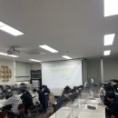포승중학교