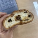 민트브릭 이미지