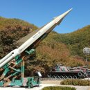 금강산가는길 이미지