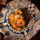 뷰티게이트(주) | DJI 오즈모 포켓4 2개월 내돈내산 실사용 후기(언박싱, 촬영 영상, 사진 등)