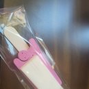 정성아트