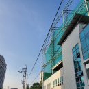 동서 골프&휘트니스 이미지