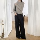 헤레이스 이미지