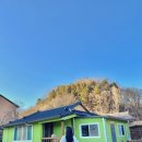 청석포레 이미지