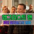 브런치메이트필름(주)