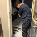 성준정비 이미지