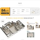 그린코아 이미지