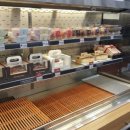 홈플러스 면목점 이미지