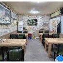 산호동295 이미지