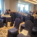 대일관광여행사 이미지